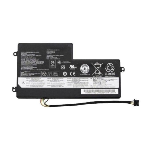 Batteria Voltistar per Portatile Lenovo Thinkpad T440 T440S T450