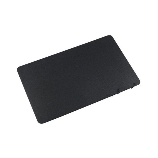 Batterie pour Portable Voltistar HP Mini 1000/1100 2300 mAh