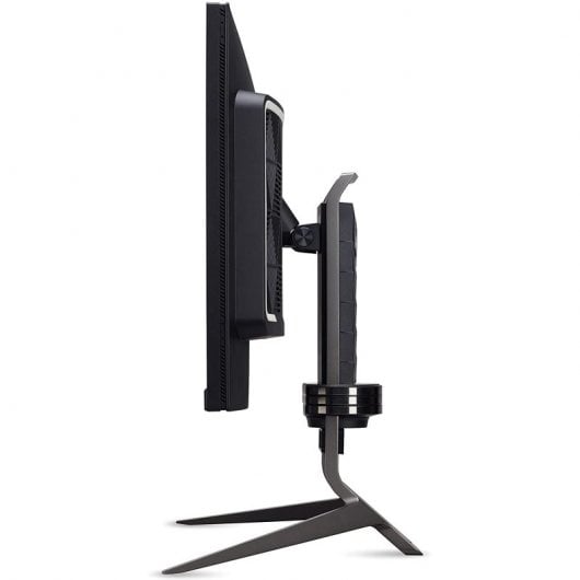 Acer Predator XB323QUNVbmiiphzx 32" LED IPS WQHD 170 Hz G-Sync