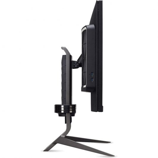 Acer Predator XB323QUNVbmiiphzx 32" LED IPS WQHD 170 Hz G-Sync