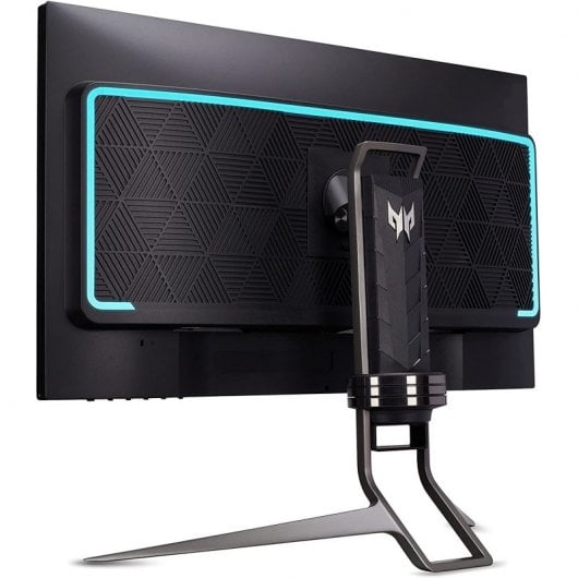 Acer Predator XB323QUNVbmiiphzx 32" LED IPS WQHD 170 Hz G-Sync