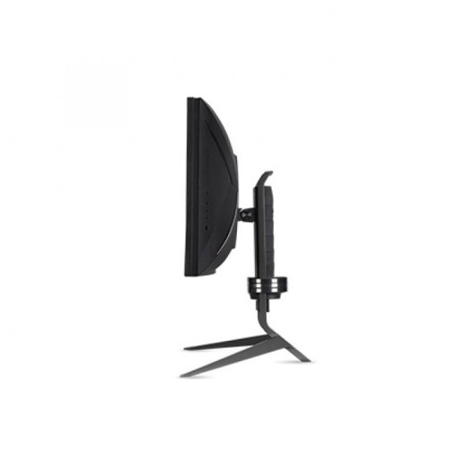 Acer Predator X34S 34" LED UWQHD 180Hz G-Sync Compatible Curva