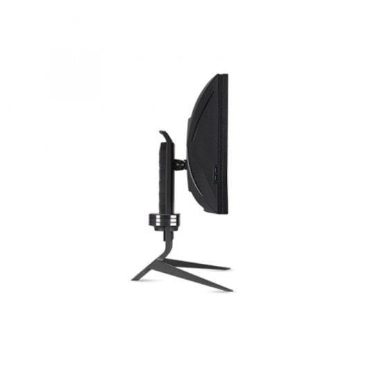 Acer Predator X34S 34" LED UWQHD 180Hz G-Sync Compatible Curva