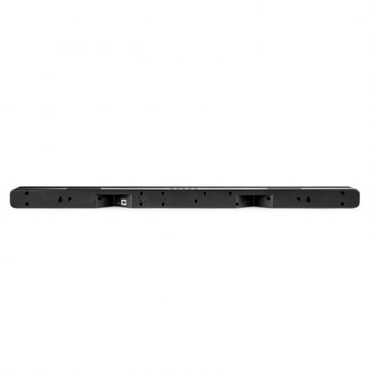 Denon DHT-S517 Barra de Sonido Bluetooth 3.1.2 Canales con Subwoofer Inalámbrico