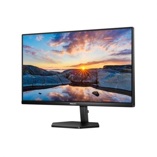 Philips 3000 Series 24E1N3300A/00 23.8" LED IPS FullHD 75Hz USB-C