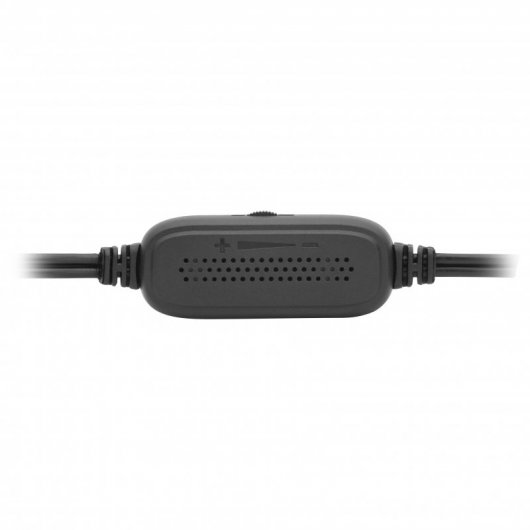 Mars Gaming MSCUBE Colunas Gaming RGB DSP 8W Pretas