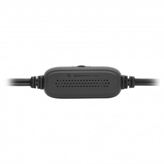 Mars Gaming MSCUBEP Altavoces Gaming RGB DSP 8W Rosas