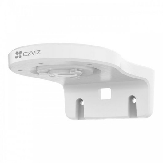 EZVIZ Suporte para Câmaras IP C6 Série/C4W