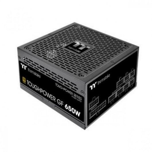 Thermaltake-Toughpower-GF1-650W-80-Plus-Oro-Modulare