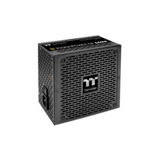 Thermaltake Toughpower GF1 650W 80 Plus Oro Modulare