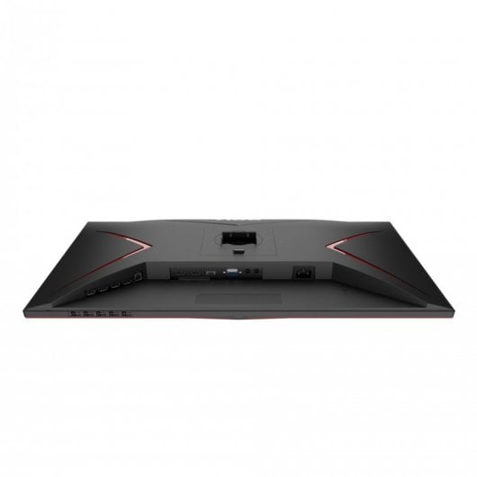 AOC 27G2SU/BK 27" LED FullHD 165Hz FreeSync Premium