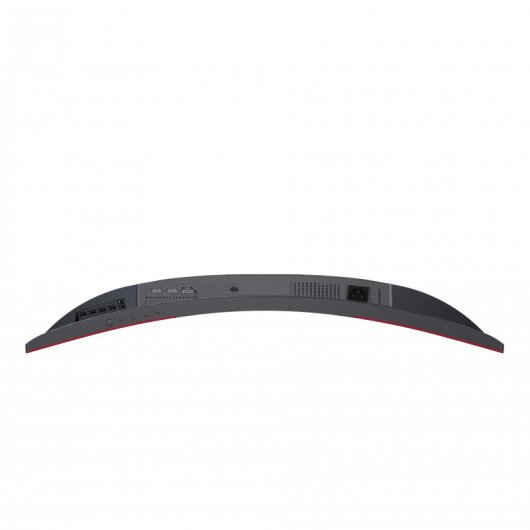 AOC CQ32G3SU/BK 31.5" LED QHD 165Hz G-Sync Compatible Curva Reacondicionado