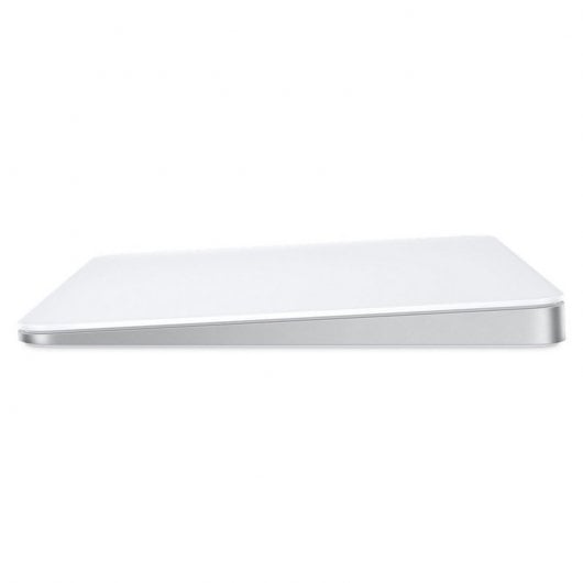 Apple Magic Trackpad 3 Bianco