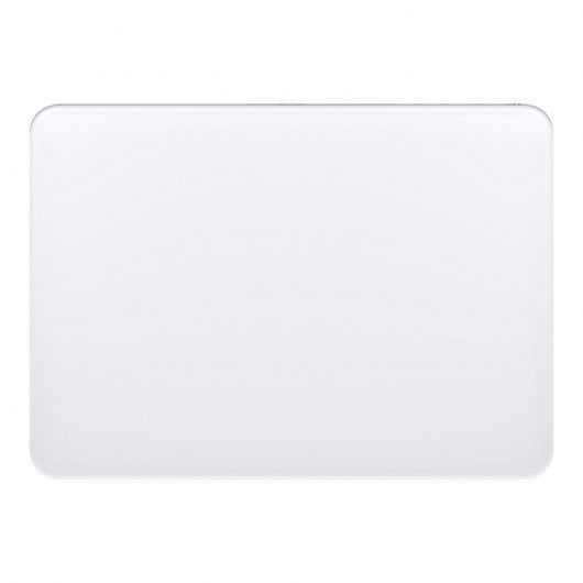 Apple Magic Trackpad 3 Bianco