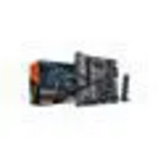 Disque Dur Western Digital Black SN770 1TB SSD NVMe 5150MB/s PCIe 4.0