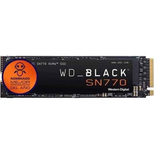 Western-Digital-Black-SN770-M.2-2-TB-PCI-Express-4.0-NVMe