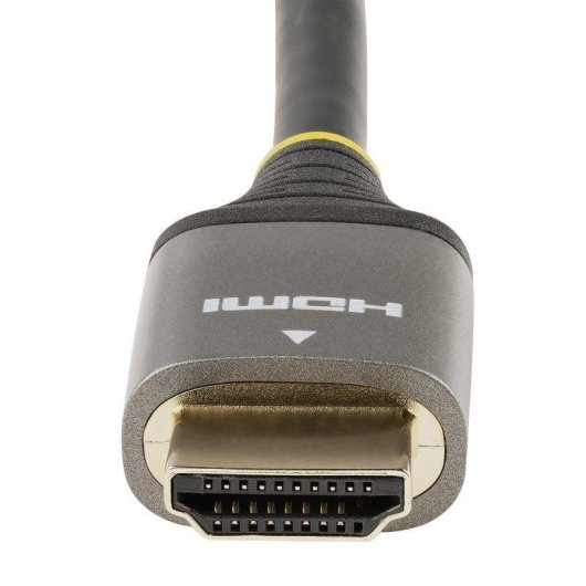 StarTech HDMI 2.0 Premium Kabel 2m Schwarz
