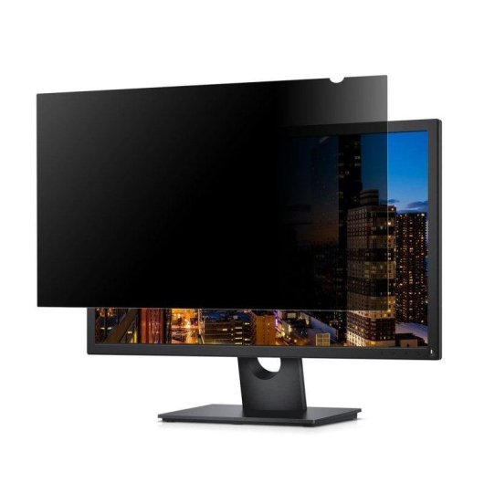 Filtro de Privacidade para Monitor 24" 16:10 StarTech