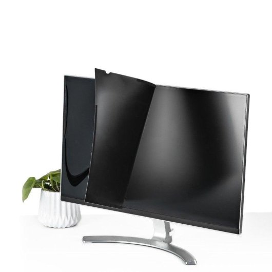 Filtro de Privacidade para Monitor 24" 16:10 StarTech