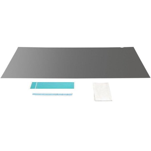 Filtro de Privacidade para Monitor 24" 16:10 StarTech