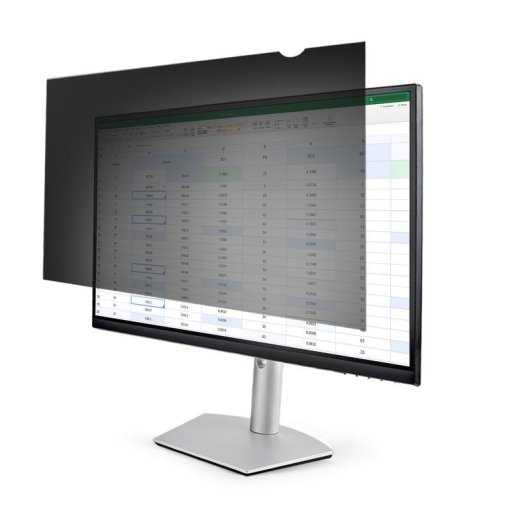 Filtro de Privacidade para Monitor 24" 16:10 StarTech