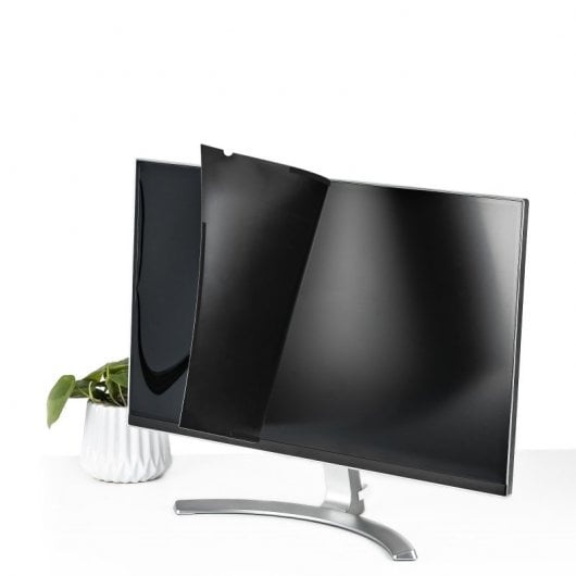 StarTech Filtro de Privacidad para Monitores 23.8" 16:9