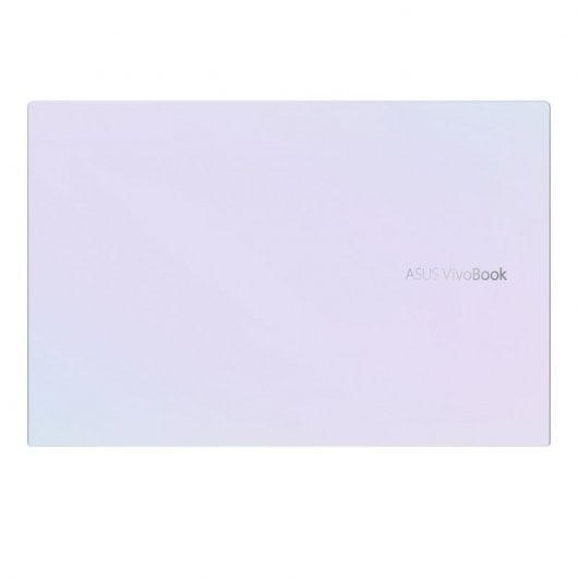 ASUS VivoBook 14 X413EA-EK1391T Intel Core i5-1135G7/8GB/512GB SSD/14"
