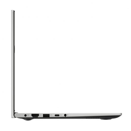 ASUS VivoBook 14 X413EA-EK1391T Intel Core i5-1135G7/8GB/512GB SSD/14"