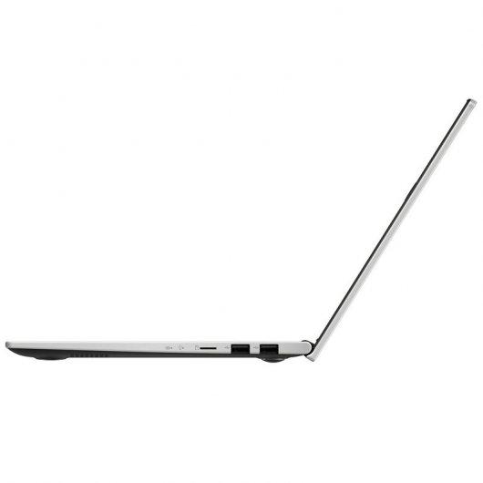 ASUS VivoBook 14 X413EA-EK1391T Intel Core i5-1135G7/8GB/512GB SSD/14"