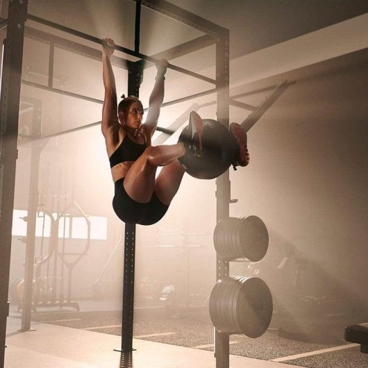 Garmin Fénix 7S Reloj Smartwatch 42mm Plata/Blanco