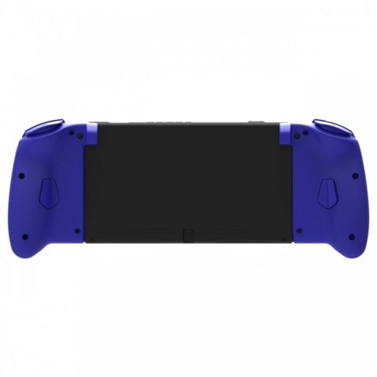 Hori Split Pad Pro Multicolore Gamepad Nintendo Switch