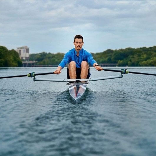 Garmin fēnix 7 GPS Bluetooth WiFi 47mm MIP Argent Graphite M Étanche 10 ATM SpO2 Pulsomètre