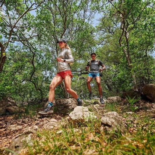 Garmin fēnix 7 GPS Bluetooth WiFi 47mm MIP Argent Graphite M Étanche 10 ATM SpO2 Pulsomètre