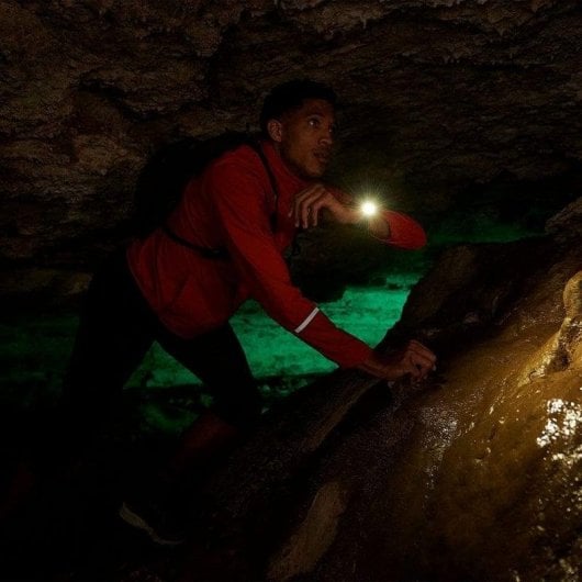 Garmin Fénix 7 Solar Reloj Smartwatch 47mm Plata/Negro