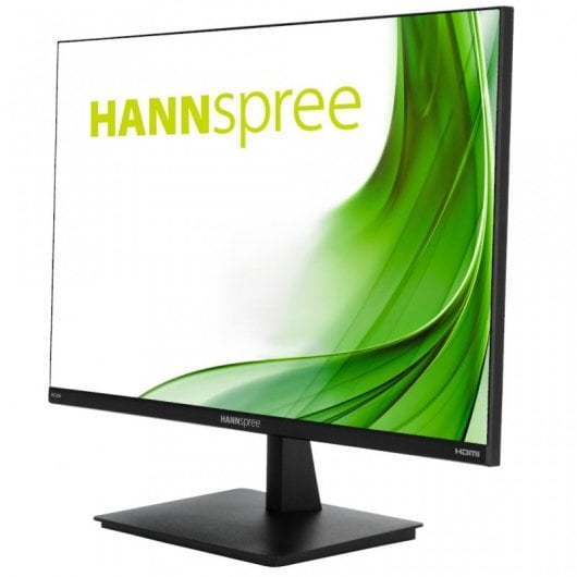 Hannspree HC 246 PFB 24" LED WUXGA