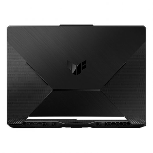 ASUS TUF Gaming F15 TUF506HC-HN088 Intel Core i5-11400H/16 GB/512 GB SSD/RTX 3050/15,6 Zoll