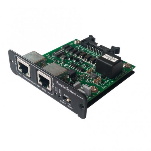 Riello Sentinel Dual SDU4000 SAI 4000VA 3600W