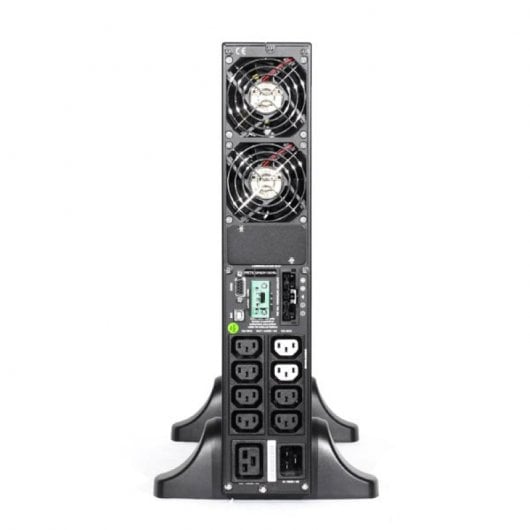 Riello Vision Dual VSD 1100 SAI 1100VA 990W