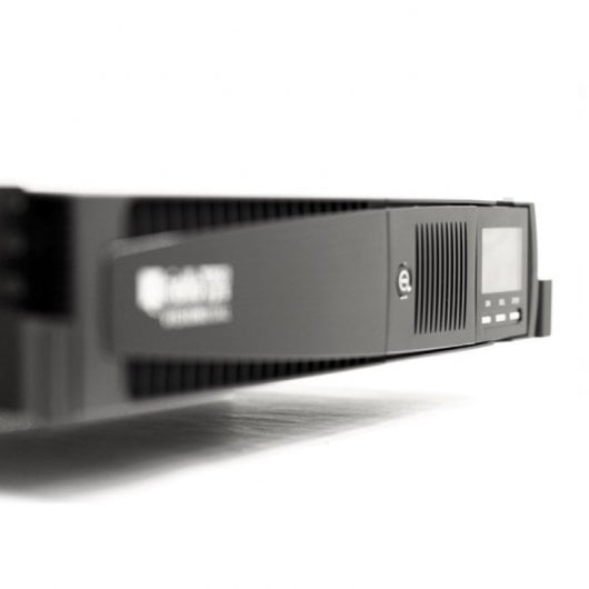 Riello Vision Dual VSD 1100 SAI 1100VA 990W