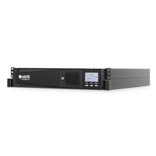 Riello Vision Dual VSD 1100 SAI 1100VA 990W