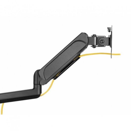 Equip Soporte de Mesa para 2 Pantallas 17"-32" VESA 100x100 Máx 18Kg