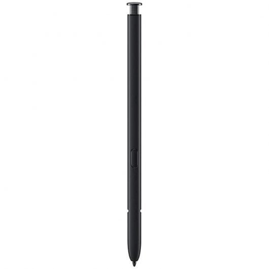 Samsung S Pen para Galaxy S22 Ultra Preta