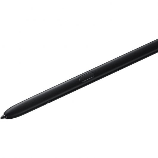 Samsung S Pen para Galaxy S22 Ultra Preta