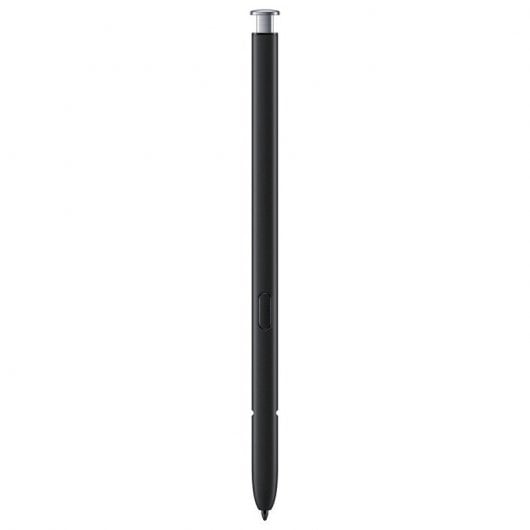 Samsung S Pen para Galaxy S22 Ultra Blanco