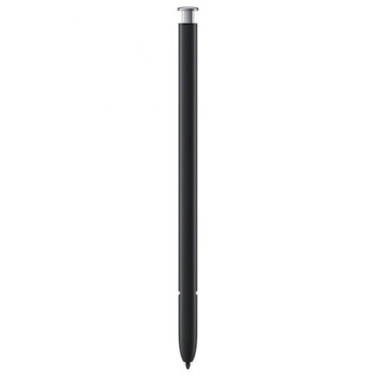 Samsung S Pen para Galaxy S22 Ultra Blanco