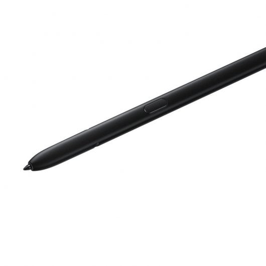 Samsung S Pen para Galaxy S22 Ultra Blanco