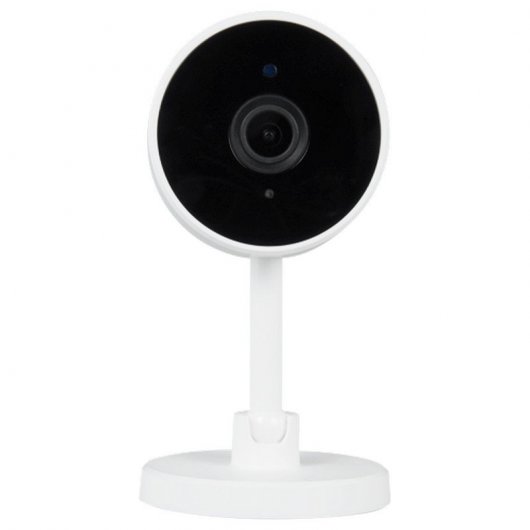 Nivian NVS-IPC-L1 Cámara de Exterior Wifi FullHD