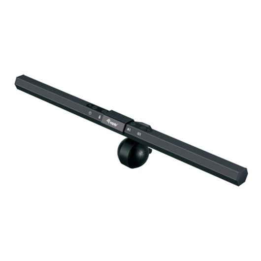 Lâmpada LED USB para monitor Equip