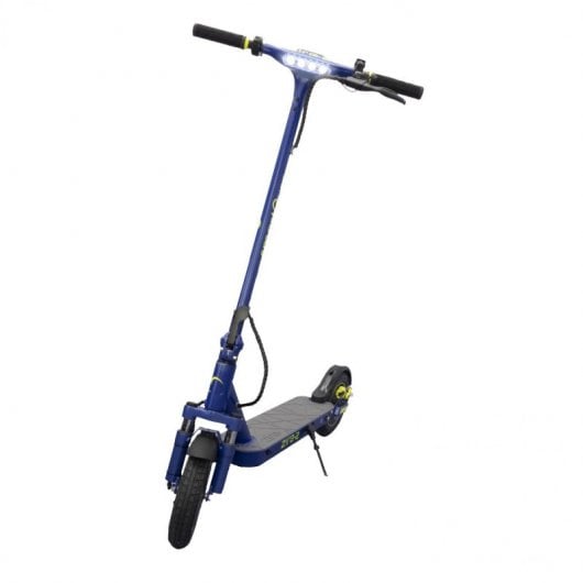 Smartgyro Ziro 2 Blue Patinete Eléctrico