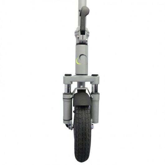 Smartgyro Ziro 2 Silver Patinete Eléctrico